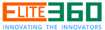 Elite 360